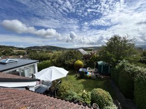 Photo 25- click for photo gallery